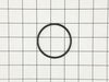12032394-2-S-Hydrotech-34201026-O Ring, Filter Housing