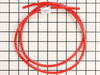 Flow Restrictor, 1240 Series, – Part Number: 40600040