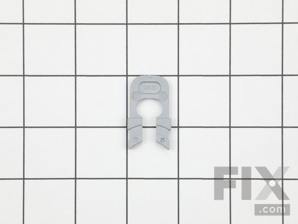 12032434-1-M-Hydrotech-40945-Clip, Drain Retaining