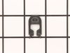 Clip, Brine Retaining – Part Number: 40946