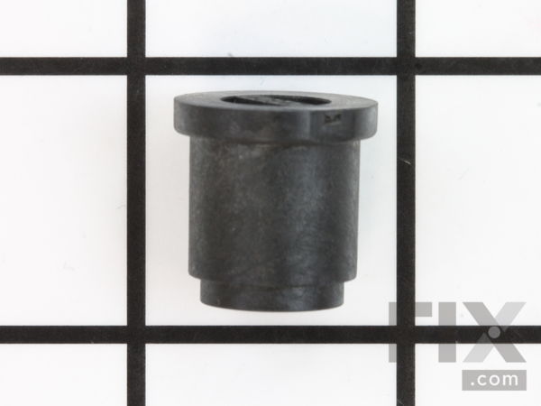 12032436-1-M-Hydrotech-40947-02-Plug, Injector, W/O-Ring