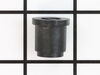 Plug, Injector, W/O-Ring – Part Number: 40947-02