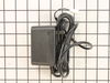 Transformer, Us 24V, 9.6 Va – Part Number: 40981