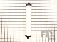 Cartridge, Sediment, 5 Micron – Part Number: 41400008