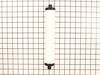 Cartridge, Sediment, 5 Micron – Part Number: 41400008
