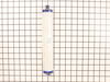 Cartridge, Carbon Aes, 10 Micr – Part Number: 41400009
