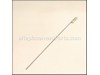 Air Check, #500, 34" Long – Part Number: 60002