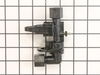Safety Brine Valve, 2310 – Part Number: 60014
