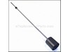 Float Assembly, 2310, W/30" – Part Number: 60068-30