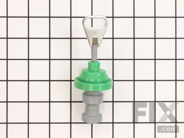 12032502-1-M-Hydrotech-60102-71-Piston,5600se/6600 Down Flow A