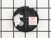 Brine Cam Assembly, 3-18 – Part Number: 60514