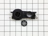 12032514-3-S-Hydrotech-60626-Meter Body Assembly, 3/4 Turb