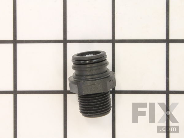 12032527-1-M-Hydrotech-61450-50-Blfc Assemblies