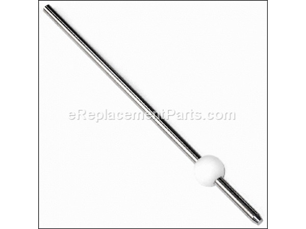 12032536-1-M-Hydrotech-61455-35-Dlfc Assemblies