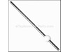 Dlfc Assemblies – Part Number: 61455-35