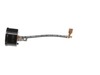 12032681-2-S-Ice-O-Matic-1011357-142-Protector