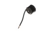 12032681-3-S-Ice-O-Matic-1011357-142-Protector