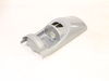 Front Panel No Labels – Part Number: 1011357-162