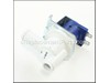Purge Valve – Part Number: 2556379