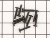 10pk Screw Tr Hd 10 X 1 – Part Number: 9031098-04P
