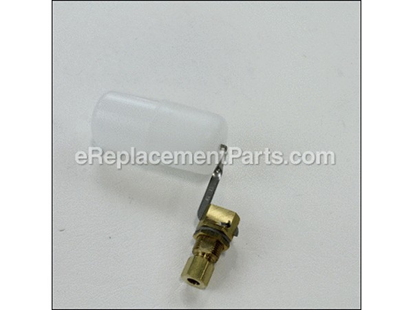 12033119-1-M-Ice-O-Matic-9131111-101-Water Float Assy, Top Mount