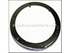 Mounting Flange – Part Number: 11004