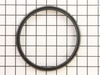 Shredder Gasket – Part Number: 11006