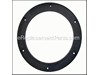 Mounting Gasket – Part Number: 11016