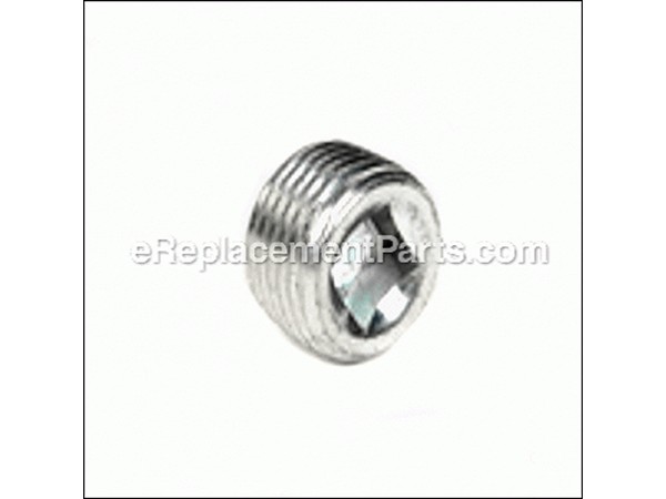 12033273-1-M-Insinkerator-11227-Pipe Plug