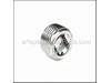 Pipe Plug – Part Number: 11227