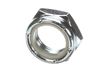 Nut – Part Number: 11255