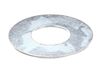 Washer – Part Number: 11256