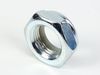 Nut – Part Number: 11260