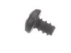 Screw (8-18 x 1/4) – Part Number: 11448