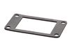 Tailpipe Gasket – Part Number: 11457