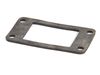 Tailpipe Gasket – Part Number: 11459