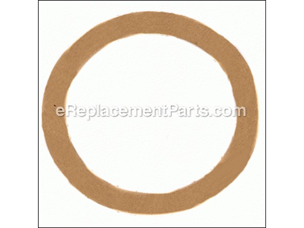 12033287-1-M-Insinkerator-1160-Seal
