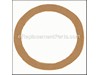 Seal – Part Number: 1160