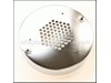 Bottom Cover – Part Number: 12432