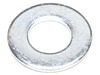 Washer – Part Number: 12445