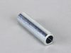 Tube Spacer – Part Number: 12490