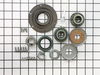 Bearing Seal Kit – Part Number: 13080