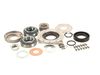 Bearing Seal Kit – Part Number: 13281A