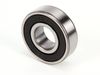 Lower Bearing – Part Number: 13709