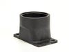 Tailpipe Flange – Part Number: 13997