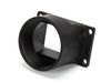 Tailpipe Flange – Part Number: 13998