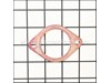 Tailpipe Flange – Part Number: 1461