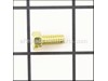 Screw (1/4-20 x 1/2) – Part Number: 1468