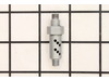 Tailpipe Gasket – Part Number: 1470