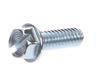 Screw (1/4-20 x 3/4) – Part Number: 14729